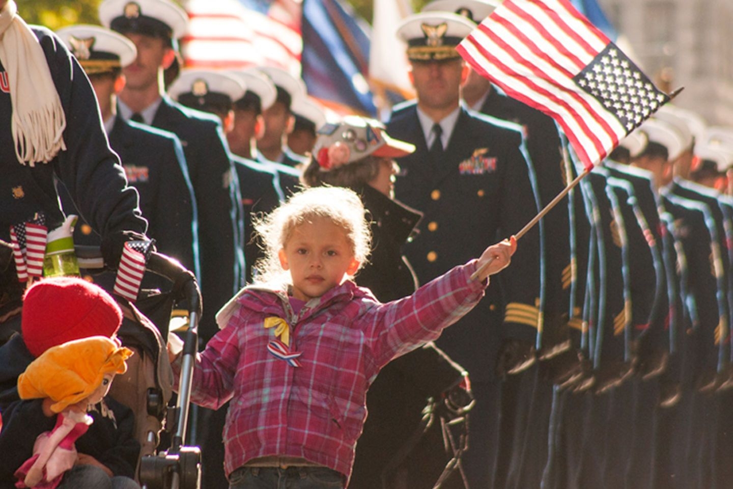 Gallery - VFW Post 3420