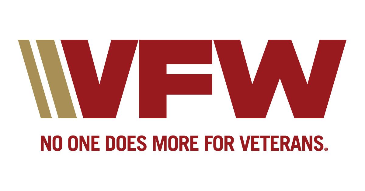 VFW.org